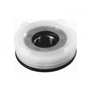 NOSAC LEZAJA VES MASINE INDESIT 168AK26 SPD005AR 301142