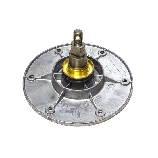 NOSAC LEZAJA VES MASINE ARDO WHIRLPOOL 168AK19 SPD006AD 301118 NOSAC LEZAJA VES MASINE ARDO WHIRLPOOL 168AK19 SPD006AD 301118