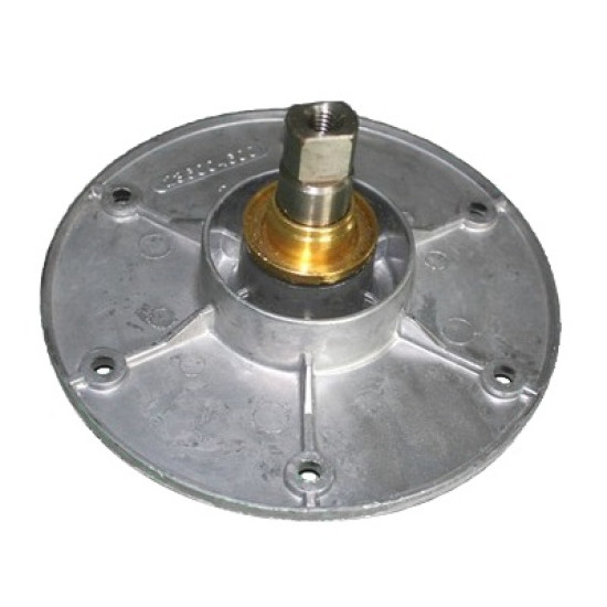 NOSAC LEZAJA VES MASINE ARDO 168AK30 SPD008AD AD5831 NOSAC LEZAJA VES MASINE ARDO 168AK30 SPD008AD AD5831