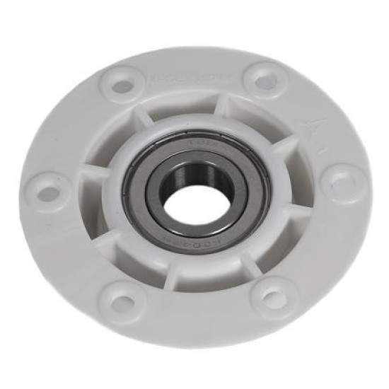 NOSAC LEZAJA VES MASINE ARISTON AR5836 301132 168AR16 - DU