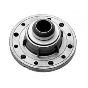 NOSAC LEZAJA VES MASINE CANDY 168CY16 CY5821