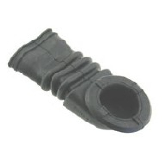 CREVO VES MASINE ARISTON 05051546 CREVO VES MASINE ARISTON 05051546