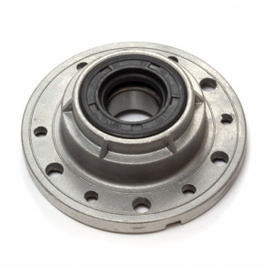 NOSAC LEZAJA VES MASINE CANDY 00301134 168CY13