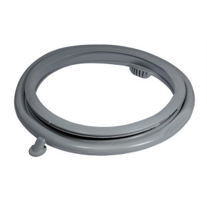 TUNEL GUMA ARDO 117AK06 GSK014AD AD3022 TUNEL GUMA ARDO 117AK06 GSK014AD AD3022