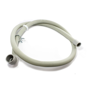 ODVODNO CREVO SUDO MASINE ARISTON 54869 103LG73 IT1300 DWH000ID