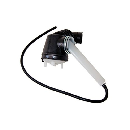 CREVO VES MASINE ARISTON HOTPOINT C00112696 CREVO VES MASINE ARISTON HOTPOINT C00112696