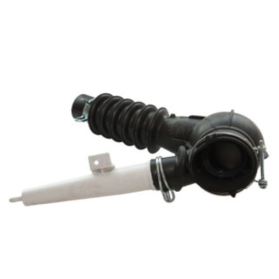 CREVO VES MASINE BEKO AC3100 2817300300-2855700300 ORIGINAL CREVO VES MASINE BEKO AC3100 2817300300-2855700300 ORIGINAL