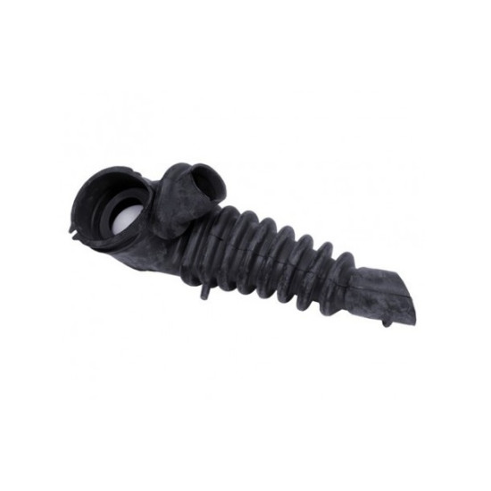 CREVO VES MASINE BEKO 2855800200 AC3104 RBH103AC ORIGINAL CREVO VES MASINE BEKO 2855800200 AC3104 RBH103AC ORIGINAL