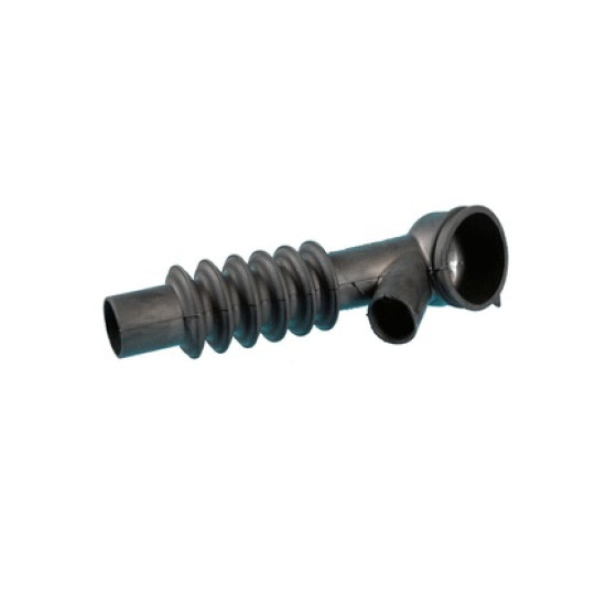 CREVO VES MASINE BEKO 120AC01 RBH102AC 2800870100 6 REBARA/3 OTVORA NEDOBAVLJIVO CREVO VES MASINE BEKO 120AC01 RBH102AC 2800870100 6 REBARA/3 OTVORA NEDOBAVLJIVO