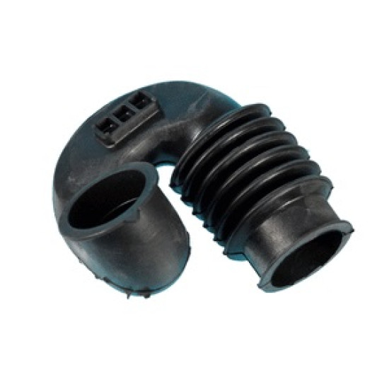CREVO VES MASINE BEKO 119AC00 RBH002AC AC3103 2806020100 ORIGINAL - MP CREVO VES MASINE BEKO 119AC00 RBH002AC AC3103 2806020100 ORIGINAL - MP