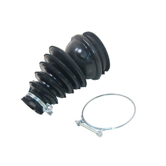 CREVO VES MASINE BEKO DONJE 2865200100 2865200200 ORIGINAL ALT. 13618 CREVO VES MASINE BEKO DONJE 2865200100 2865200200 ORIGINAL ALT. 13618