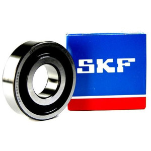 LEZAJ 6008 2RS SKF