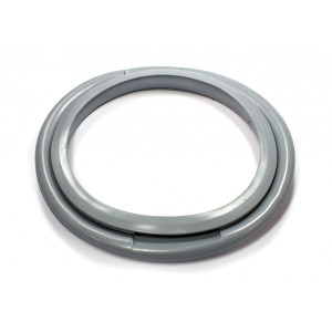 TUNEL GUMA ARDO 117AK04 GSK005AD AD3017 TUNEL GUMA ARDO 117AK04 GSK005AD AD3017