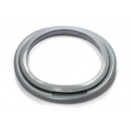 TUNEL GUMA ARDO 117AK04 GSK005AD AD3017 TUNEL GUMA ARDO 117AK04 GSK005AD AD3017