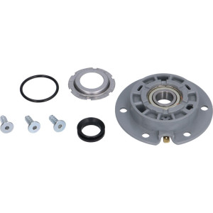 NOSAC LEZAJA VES MASINE WHIRLPOOL 168IG23 SPD010WH IG5820 481231018578