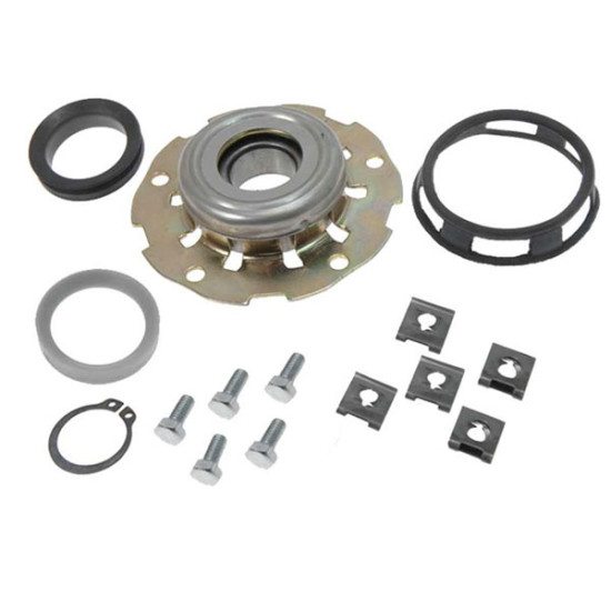 NOSAC LEZAJA VES MASINE WHIRLPOOL IGNIS 168IG12 IG5822 NOSAC LEZAJA VES MASINE WHIRLPOOL IGNIS 168IG12 IG5822