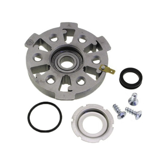 NOSAC LEZAJA VES MASINE WHIRLPOOL IGNIS 168IG19 SPD014WH IG5816 NOSAC LEZAJA VES MASINE WHIRLPOOL IGNIS 168IG19 SPD014WH IG5816
