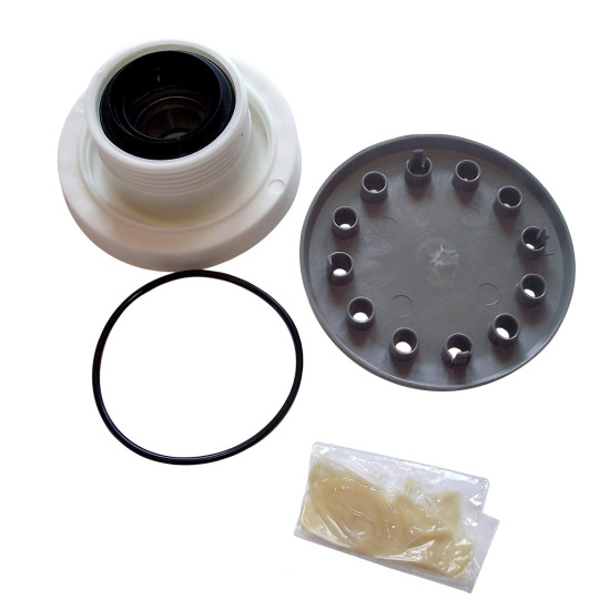 NOSAC LEZAJA VES MASINE ELECTROLUX ZANUSSI REX AEG DESNI 168ZN13 SPD001ZN ZN5812 NOSAC LEZAJA VES MASINE ELECTROLUX ZANUSSI REX AEG DESNI 168ZN13 SPD001ZN ZN5812