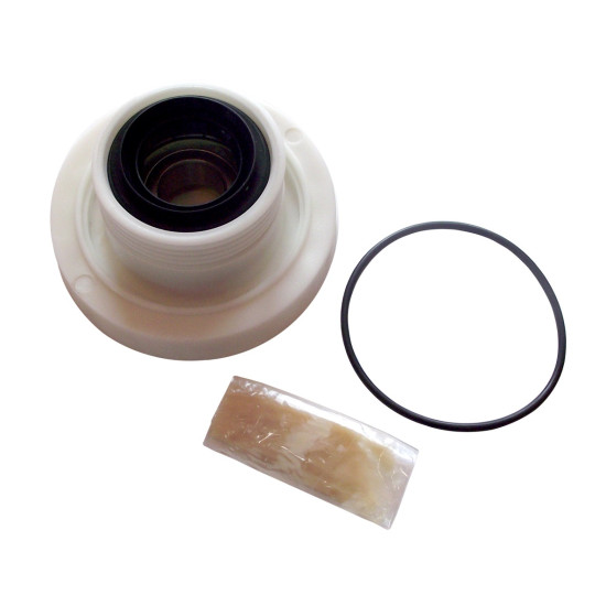 NOSAC LEZAJA VES MASINE ELECTROLUX ZANUSSI REX AEG LEVI 168ZN14 SPD000ZN ZN5811 NOSAC LEZAJA VES MASINE ELECTROLUX ZANUSSI REX AEG LEVI 168ZN14 SPD000ZN ZN5811