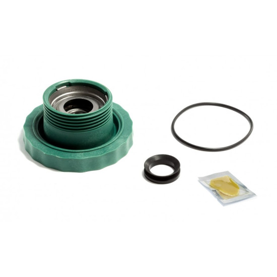 NOSAC LEZAJA VES MASINE ELECTROLUX ZANUSSI REX AEG LEVI 168ZN25 SPD003ZN ZN5820 SPD017ZN NOSAC LEZAJA VES MASINE ELECTROLUX ZANUSSI REX AEG LEVI 168ZN25 SPD003ZN ZN5820 SPD017ZN