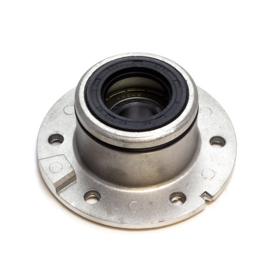 NOSAC LEZAJA VES MASINE ZANUSSI ELECTROLUX 168ZN15 SPD009ZN ZN5807 NOSAC LEZAJA VES MASINE ZANUSSI ELECTROLUX 168ZN15 SPD009ZN ZN5807