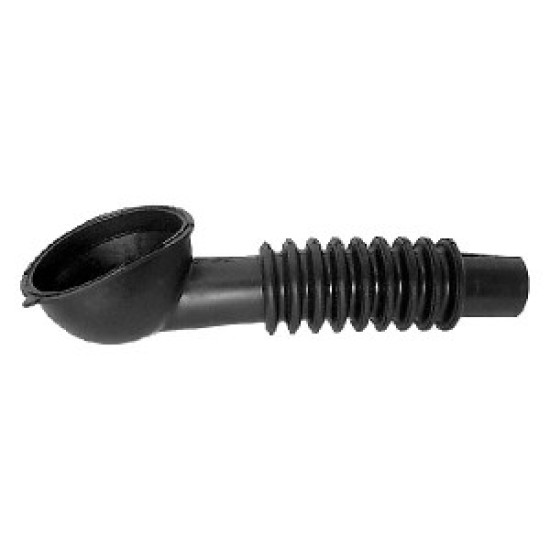 CREVO VES MASINE EI KUTLACA RAVNA EPI06 CREVO VES MASINE EI KUTLACA RAVNA EPI06