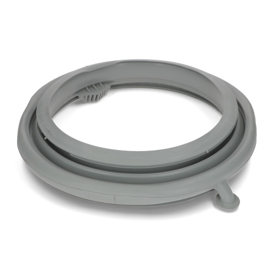 TUNEL GUMA ARDO 117AK12 GSK013AD AD3028 TUNEL GUMA ARDO 117AK12 GSK013AD AD3028