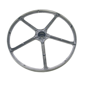 REMENICA VES MASINE ARISTON 165ID09 PLY001ID AR5904 5055043 REMENICA VES MASINE ARISTON 165ID09 PLY001ID AR5904 5055043