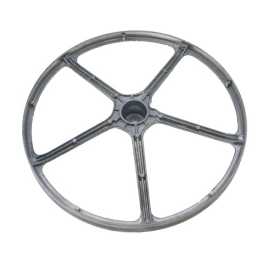 REMENICA VES MASINE ARISTON 165ID09 PLY001ID AR5904 5055043 REMENICA VES MASINE ARISTON 165ID09 PLY001ID AR5904 5055043