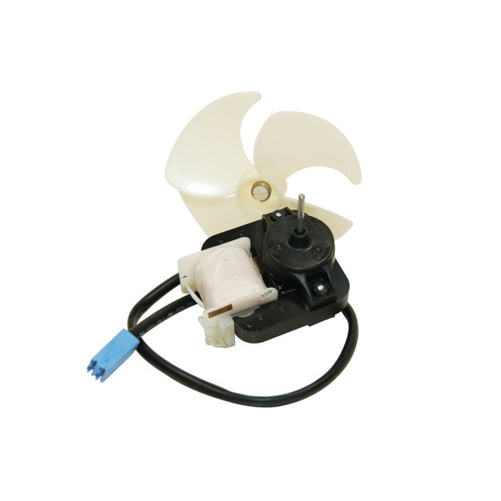 UNUTRASNJI VENTILATOR FRIZIDERA ARISTON 266109 UNUTRASNJI VENTILATOR FRIZIDERA ARISTON 266109