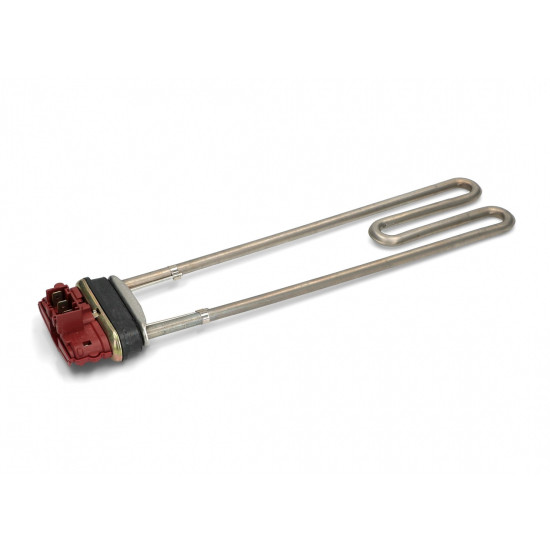 GREJAC VES MASINE 1800W HOOVER 00201237 HTR000HV HV5101 GREJAC VES MASINE 1800W HOOVER 00201237 HTR000HV HV5101