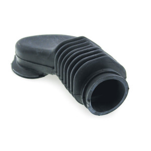 CREVO VES MASINE FAGOR 119FA00 RBH000FA