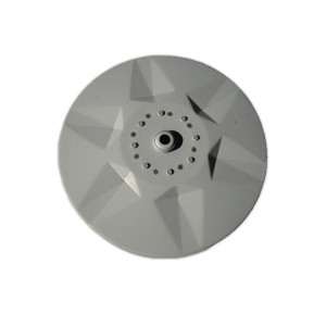 REMENICA VES MASINE PLOCASTA GORENJE WA583 547249 ORIGINAL REMENICA VES MASINE PLOCASTA GORENJE WA583 547249 ORIGINAL