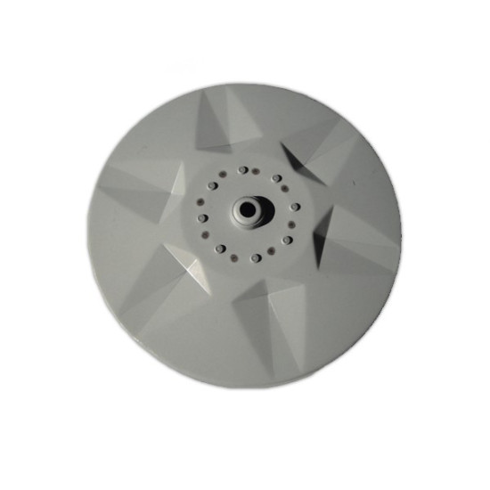 REMENICA VES MASINE PLOCASTA GORENJE WA583 547249 ORIGINAL REMENICA VES MASINE PLOCASTA GORENJE WA583 547249 ORIGINAL
