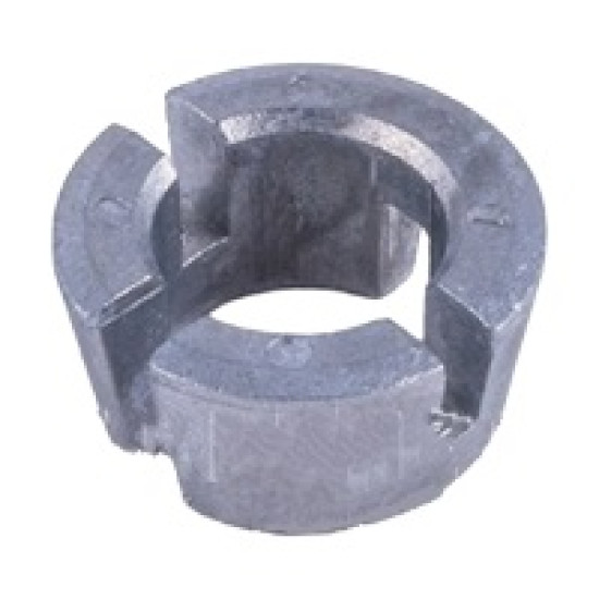 BIKSNA PLOCA. REM. GORENJE 583-61061 547250-MANJA pusa ORIGINAL BIKSNA PLOCA. REM. GORENJE 583-61061 547250-MANJA pusa ORIGINAL