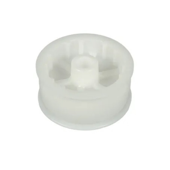 SPANER SUSARE GORENJE SP/K-09 265558 ORIGINAL ALT. 14691 SPANER SUSARE GORENJE SP/K-09 265558 ORIGINAL ALT. 14691