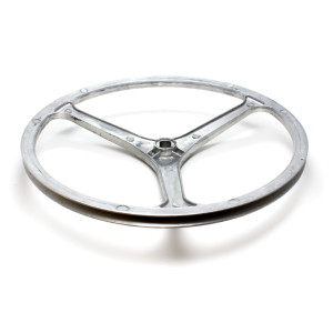 REMENICA VES MASINE WHIRLPOOL 165IG04 PLY001WH IG5903 REMENICA VES MASINE WHIRLPOOL 165IG04 PLY001WH IG5903