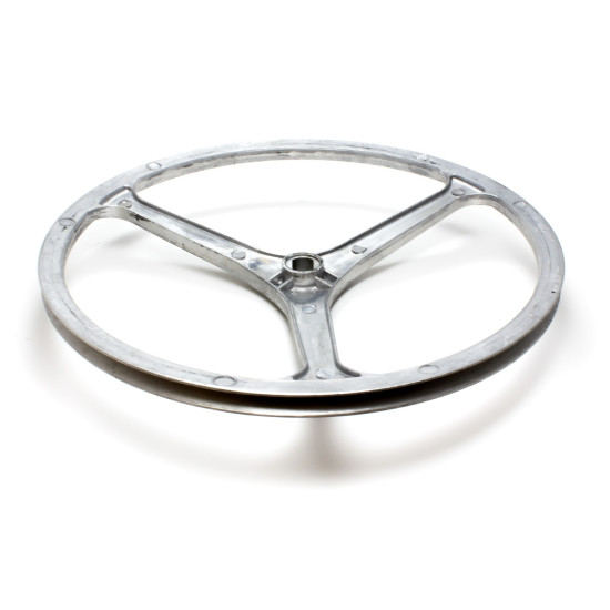 REMENICA VES MASINE WHIRLPOOL 165IG04 PLY001WH IG5903 REMENICA VES MASINE WHIRLPOOL 165IG04 PLY001WH IG5903