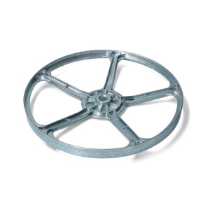 REMENICA VES MASINE WHIRLPOOL 165IG05 PLY002WH REMENICA VES MASINE WHIRLPOOL 165IG05 PLY002WH