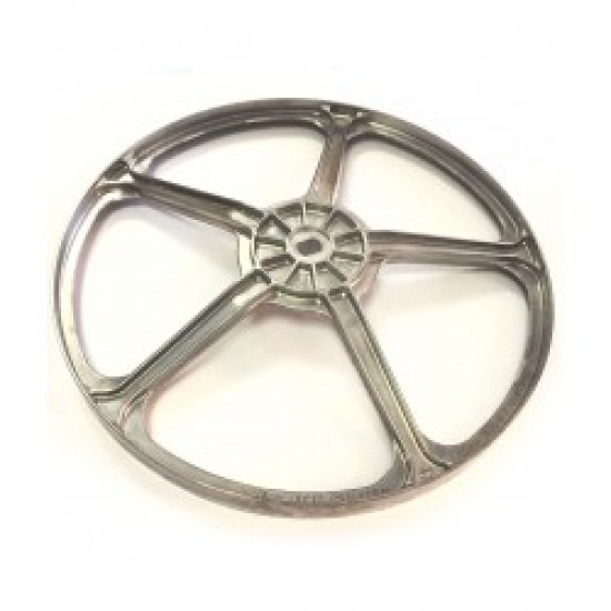 REMENICA VES MASINE WHIRLPOOL 165IG05 PLY002WH REMENICA VES MASINE WHIRLPOOL 165IG05 PLY002WH