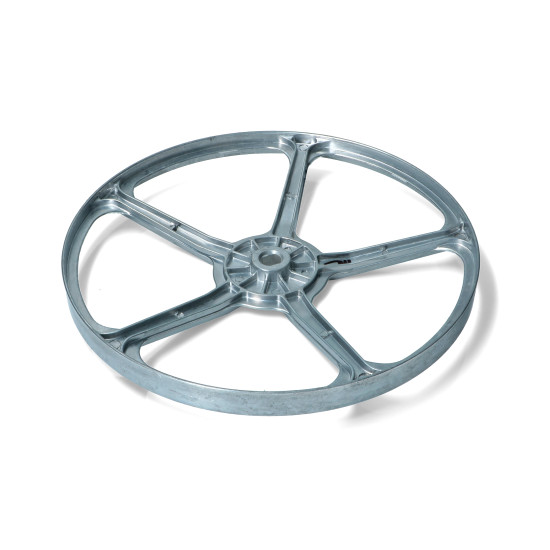 REMENICA VES MASINE WHIRLPOOL 165IG05 PLY002WH REMENICA VES MASINE WHIRLPOOL 165IG05 PLY002WH
