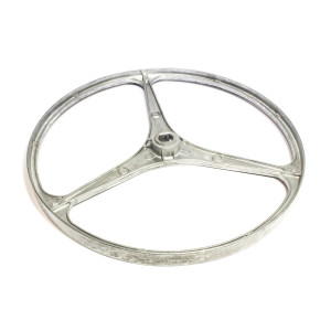REMENICA VES MASINE WHIRLPOOL  PLY000WH 165IG06 ORIGINAL REMENICA VES MASINE WHIRLPOOL  PLY000WH 165IG06 ORIGINAL