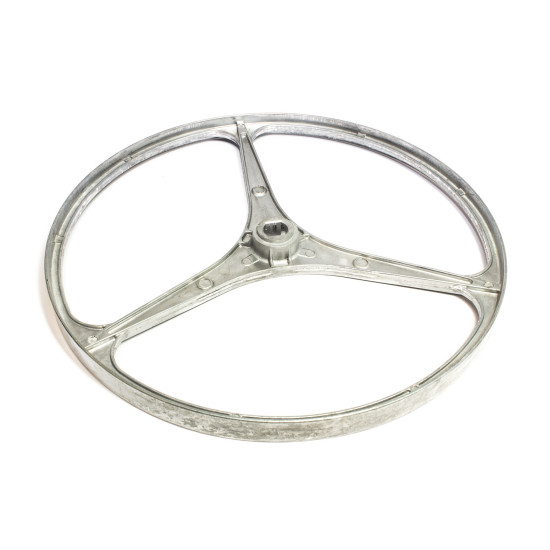 REMENICA VES MASINE WHIRLPOOL PLY000WH 165IG06 ORIGINAL REMENICA VES MASINE WHIRLPOOL PLY000WH 165IG06 ORIGINAL