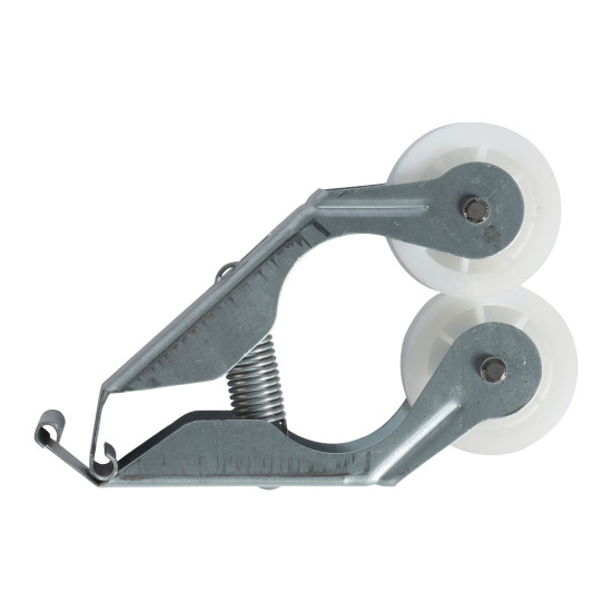 SPANER SUSARE WHIRLPOOL 166IG03 IG5905 ORIGINAL ALT. 327WH007 SPANER SUSARE WHIRLPOOL 166IG03 IG5905 ORIGINAL ALT. 327WH007