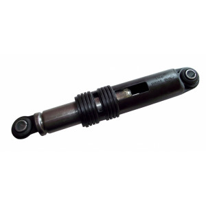 AMORTIZER VES MASINE ARDO 150N  KRACI 167PH03 SAR001PH PH5001