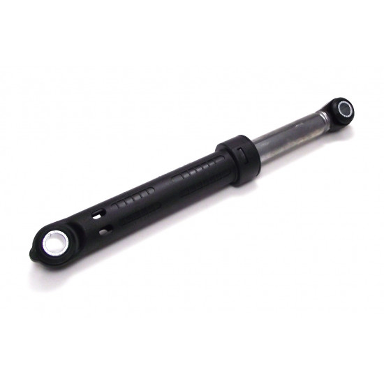 AMORTIZER VES MASINE AEG F10 100N 167AE02 SAR006ZN AE5001 AMORTIZER VES MASINE AEG F10 100N 167AE02 SAR006ZN AE5001