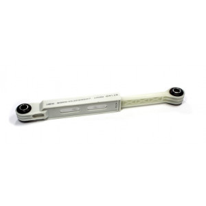 AMORTIZER VES MASINE AEG F10 100 N 167AE04  SAR008ZN AE50501