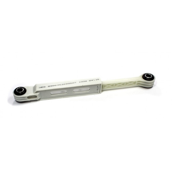 AMORTIZER VES MASINE AEG F10 100 N 167AE04 SAR008ZN AE50501 AMORTIZER VES MASINE AEG F10 100 N 167AE04 SAR008ZN AE50501