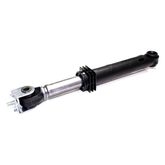 AMORTIZER VES MASINE ARISTON 100N F12 167AR01 SAR003ID 140744 AMORTIZER VES MASINE ARISTON 100N F12 167AR01 SAR003ID 140744