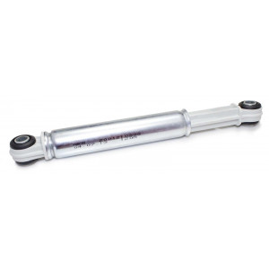 AMORTIZER VES MASINE BEKO F10 120N SAR000AC 2001210200 167AC01